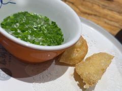 -春润大地海南椰子鸡(沙井京基百纳广场店)