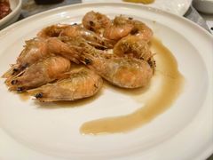 -老绍兴养和饭店(向阳不夜城店)