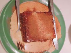-新旺茶餐厅·早餐·夜宵(仙霞店)