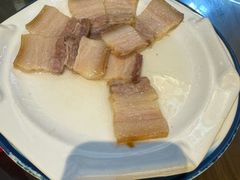 -缘来聚·徽菜名店(黄山宏村店)