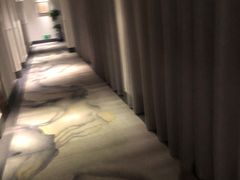 -普陀山雷迪森庄园