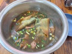 -胖子水煮(铁路三村无任何分店)