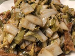 -莲池荟素食馆·12年老字号(光孝寺店)