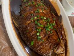 -妈妈的小作坊(陈家镇店)