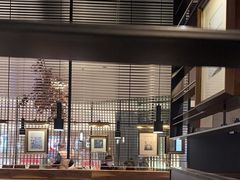 -大头椰·海南椰子鸡火锅(思明万象城店)