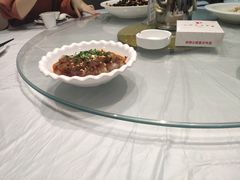 -三猫黑鱼花(南大店)