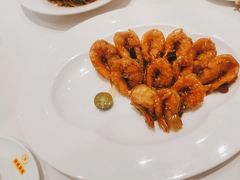 -老妈菜馆(建设街店)