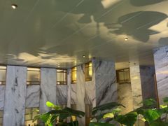 -浅深(北京北四环精品店)