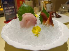 -惠食佳(滨江大公馆店)