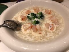 -丹桂轩(万科城店)