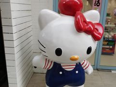 -陕西科学技术馆