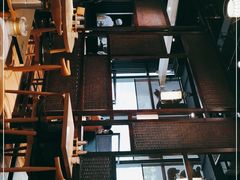 -老班长手工灌汤包老店(东山店)