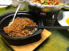 -辛香汇(大华第一坊店)