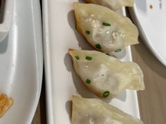 -苏小柳点心·手作小笼包(浦东嘉里城分院)