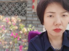 -丽泽山庄·生态怀柔菜·虹鳟鱼(红螺寺店)