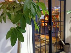 -Angkor SPA 柬埔寨古法按摩(环贸店)