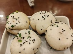 -东泰祥生煎馆(长宁路店)