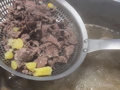 -陈记顺和潮汕牛肉火锅(韩江路店)