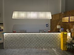 -鲁城往事(游客中心店)