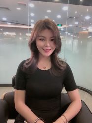 -OOTD造型