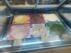 -哈根达斯(济南万象城店)