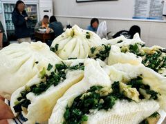 -清真·鸦儿李记·小馆(后海店)