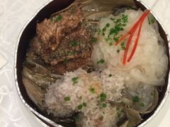 -亢龙太子酒轩(东湖店)