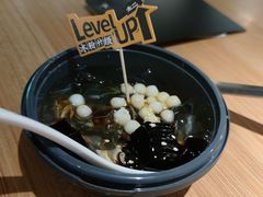 -太二酸菜鱼(武汉光谷保利店)