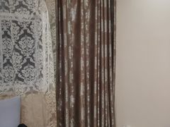 -喀纳斯鸿福生态度假酒店