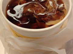 -麦当劳(广州新港东路第二分店)