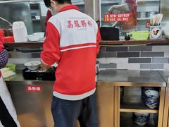 -荔银肠粉(建六店)