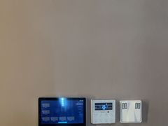 -华夏良子·足道SPA艾灸(胜利路店)