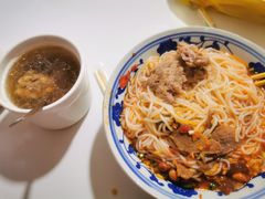 -小罗子汤店(大士院总店)