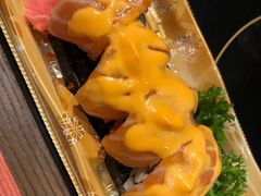 -盒马鲜生(领丰汇店)
