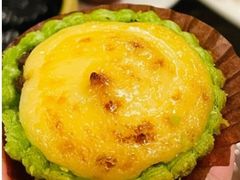 -顺德新世界酒店·华美轩餐厅