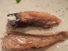 -万藏·荞麦酒房BANKURA JAPANESE SOBA KITCHEN(长乐路店)