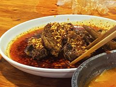 -三哥田螺(北书院街店)