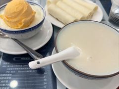 -仁信老铺(华盖路店)