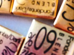 -VENCHI 闻绮(北京国贸商城店)