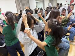 -第壹宝贝儿童教育中心(朝阳校区)