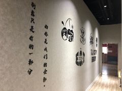 -零下舞度·街舞连锁机构(万科中心店)