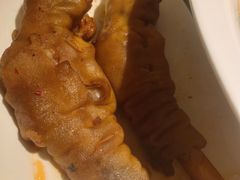 -相约·羊村小馆非遗手抓肉(七一酱园店)