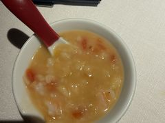 -许家菜(DT51店)