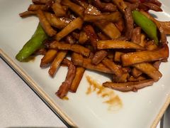 -翡翠江南(国贸商城店)