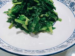 -申粤轩酒楼·三十年粤菜经典(丁香花园店)