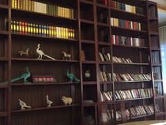 -意大利农场度假村