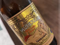 -必胜客(远大路店)