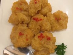 -鼎泰丰 (柏威年广场店)