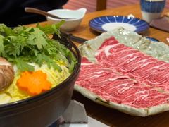 -平太荣(新城店)