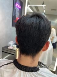 -BM SALON